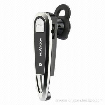 In-ear Stereo Earphones, Measures 20*9*50mm